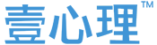 楟❔몋字㌀搀﹖᲌㭠䝬